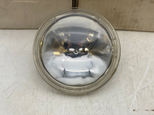Load image into Gallery viewer, GE 4546 Sealed Beam Lamp Bulb, 4.7V 0.5A PAR 36 *Lot of (8)* (New)