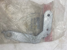 Load image into Gallery viewer, FSP Appliance Care Products (Whirlpool) 6-3705180 Idler Arm *Lot of (9)* (New)