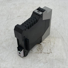 Load image into Gallery viewer, Consilium 5100025-04A Loop MX Rev A 14 Loop Interface Module (Used)