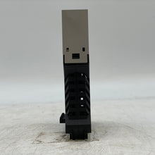 Load image into Gallery viewer, Consilium 5100025-04A Loop MX Rev A 14 Loop Interface Module (Used)