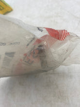 Load image into Gallery viewer, FSP Appliance Care Products (Whirlpool) 6-3705180 Idler Arm *Lot of (9)* (New)