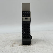 Load image into Gallery viewer, Consilium 5100025-04A Loop MX Rev A 14 Loop Interface Module (Used)