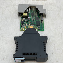 Load image into Gallery viewer, Consilium 5100025-04A Loop MX Rev A 14 Loop Interface Module (Used)
