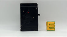 Load image into Gallery viewer, Siemens ED63A005 5A Motor Circuit Interrupter *Lot of (2)* (Used)