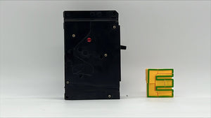 Siemens ED63A005 5A Motor Circuit Interrupter *Lot of (2)* (Used)