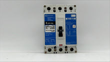 Load image into Gallery viewer, Cutler-Hammer HFD3030L Circuit Breaker 30A, 3 Pole (Used)
