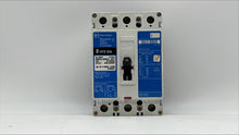 Load image into Gallery viewer, Cutler-Hammer HFD3030L Circuit Breaker 30A, 3 Pole (Used)