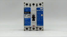 Load image into Gallery viewer, Cutler-Hammer HFD3070L Circuit Breaker, 70A, 3 Pole (Used)