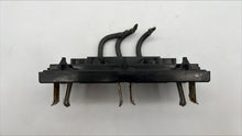 Load image into Gallery viewer, Allen-Bradley Stab Assembly for MCC Bucket, 3-Wire 4 AWG (Used)