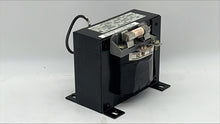 Load image into Gallery viewer, Allen-Bradley X-210922 Control Circuit Transformer 0.2KVA (Used)