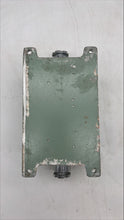 Load image into Gallery viewer, Furuno 000-025-459-00 MB-502 Echo Sounder Matching Box (Used)
