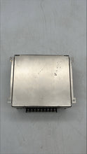 Load image into Gallery viewer, DuraComm SM-1228 AC-DC Power Block Module, In: 120/240VAC Out: 27VDC 10A (Used)