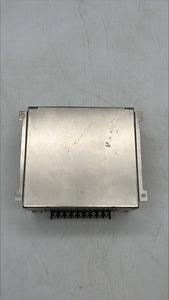 DuraComm SM-1228 AC-DC Power Block Module, In: 120/240VAC Out: 27VDC 10A (Used)