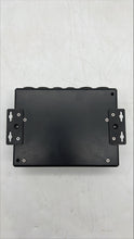 Load image into Gallery viewer, Simrad 20212361 GI50 Gyro Interface Unit (Used)