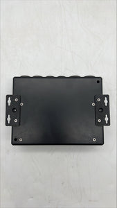 Simrad 20212361 GI50 Gyro Interface Unit (Used)