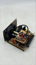 Load image into Gallery viewer, DuraComm SM-1228 AC-DC Power Block Module, In: 120/240VAC Out: 27VDC 10A (Used)