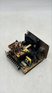 DuraComm SM-1228 AC-DC Power Block Module, In: 120/240VAC Out: 27VDC 10A (Used)