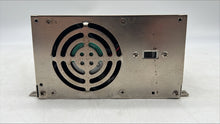 Load image into Gallery viewer, DuraComm SM-1228 AC-DC Power Block Module, In: 120/240VAC Out: 27VDC 10A (Used)