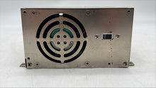 Load image into Gallery viewer, DuraComm SM-1228 AC-DC Power Block Module, In: 120/240VAC Out: 27VDC 10A (Used)