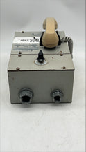 Load image into Gallery viewer, GAI-Tronics 701-202 Handset/Speaker Telecom Amplifier, 120V (Used)