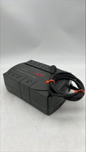 Load image into Gallery viewer, APC BN600R Back-UPS NS-600 Battery Backup Surge Protector (Used-No Batt)