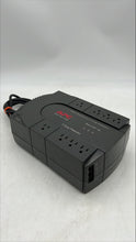 Load image into Gallery viewer, APC BN600R Back-UPS NS-600 Battery Backup Surge Protector (Used-No Batt)