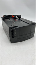 Load image into Gallery viewer, APC BN600R Back-UPS NS-600 Battery Backup Surge Protector (Used-No Batt)