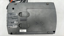 Load image into Gallery viewer, APC BN600R Back-UPS NS-600 Battery Backup Surge Protector (Used-No Batt)