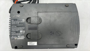 APC BN600R Back-UPS NS-600 Battery Backup Surge Protector (Used-No Batt)
