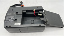 Load image into Gallery viewer, APC BN600R Back-UPS NS-600 Battery Backup Surge Protector (Used-No Batt)