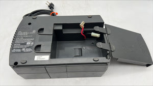 APC BN600R Back-UPS NS-600 Battery Backup Surge Protector (Used-No Batt)