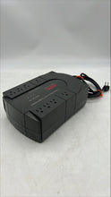 Load image into Gallery viewer, APC BN600R Back-UPS NS-600 Battery Backup Surge Protector (Used-No Batt)