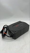 Load image into Gallery viewer, APC BN600R Back-UPS NS-600 Battery Backup Surge Protector (Used-No Batt)