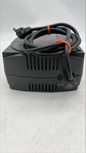 Load image into Gallery viewer, APC BN600R Back-UPS NS-600 Battery Backup Surge Protector (Used-No Batt)