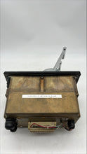 Load image into Gallery viewer, Kobelt 6511-EP Control Base w/ 6523-PP Control Head, Engine Room Station (Used)