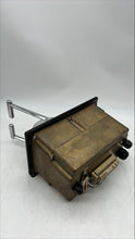 Load image into Gallery viewer, Kobelt 6511-EP Control Base w/ 6523-PP Control Head, Engine Room Station (Used)
