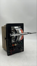 Load image into Gallery viewer, Kobelt 6511-EP Control Base w/ 6523-PP Control Head, Engine Room Station (Used)