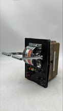 Load image into Gallery viewer, Kobelt 6511-EP Control Base w/ 6523-PP Control Head, Engine Room Station (Used)