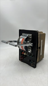 Kobelt 6511-EP Control Base w/ 6523-PP Control Head, Engine Room Station (Used)