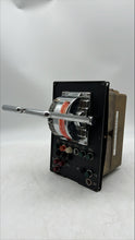 Load image into Gallery viewer, Kobelt 6511-EP Control Base w/ 6523-PP Control Head, Engine Room Station (Used)