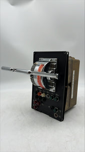 Kobelt 6511-EP Control Base w/ 6523-PP Control Head, Engine Room Station (Used)