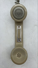 Load image into Gallery viewer, GAI-Tronics 701-202 Handset/Speaker Telecom Amplifier, 120V (Used)