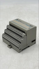 Load image into Gallery viewer, Allen-Bradley 1794-IB16 Flex I/O Sink Input Module 24VDC (Used)