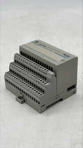 Allen-Bradley 1794-IB16 Flex I/O Sink Input Module 24VDC (Used)