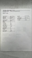 Load image into Gallery viewer, Brother HL-L2350DW Laserjet Multifunction Printer Toner 80%+ Pages Printed: 997 (Used)