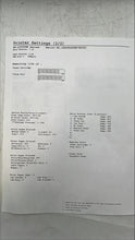 Load image into Gallery viewer, Brother HL-L2350DW Laserjet Multifunction Printer Toner 80%+ Pages Printed: 997 (Used)