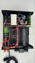 Load image into Gallery viewer, NewMar 360-2014-0 Rev.C Power-Pac 14AH Power Supply (Used)