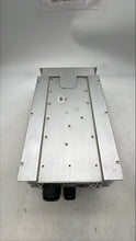 Load image into Gallery viewer, Charles 9Q-24355HQ-A HQ Series Battery Charger In: 120VAC Out: 24VDC 35A (Used)