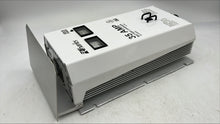 Load image into Gallery viewer, Charles 9Q-24355HQ-A HQ Series Battery Charger In: 120VAC Out: 24VDC 35A (Used)