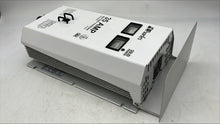 Load image into Gallery viewer, Charles 9Q-24355HQ-A HQ Series Battery Charger In: 120VAC Out: 24VDC 35A (Used)